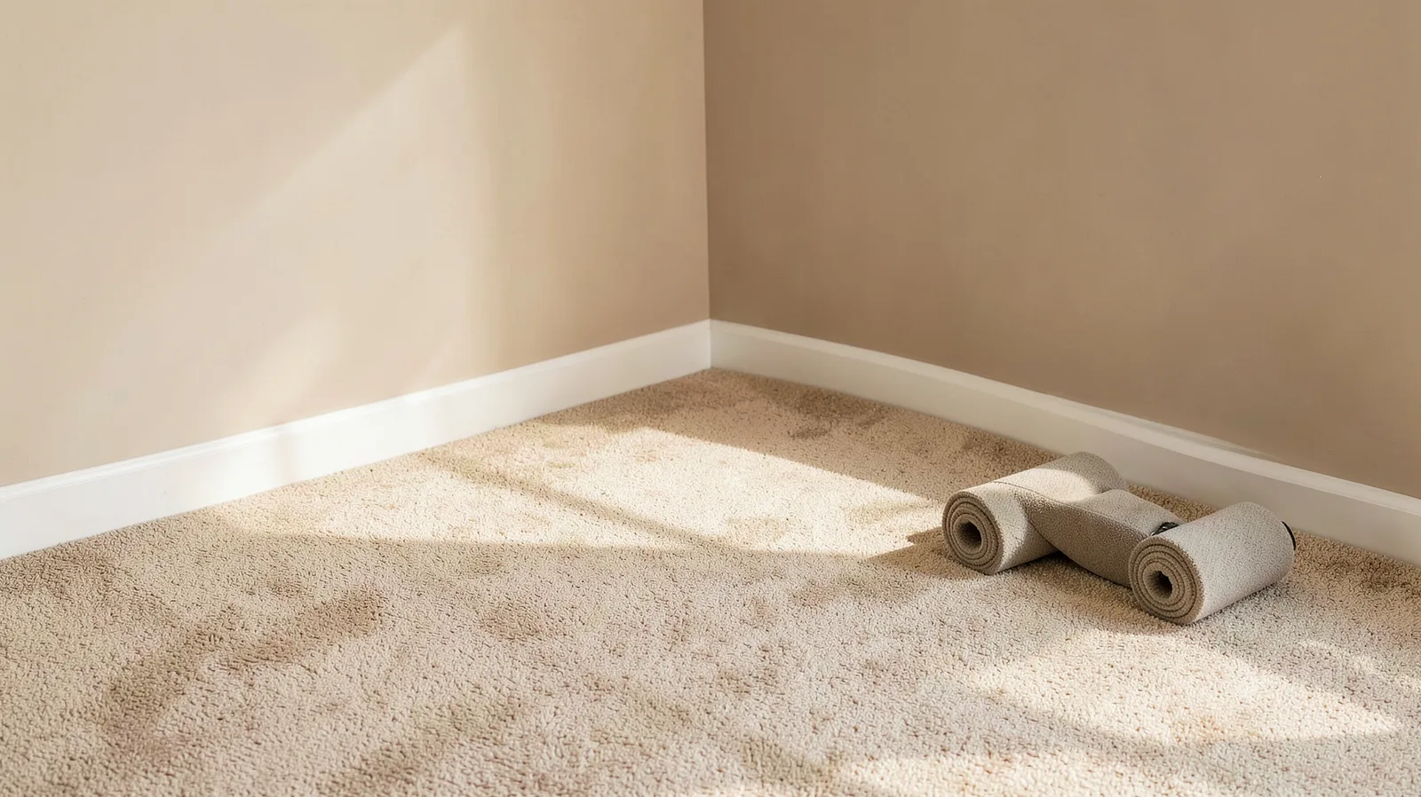 Carpet Installation in Seneca, SC near me